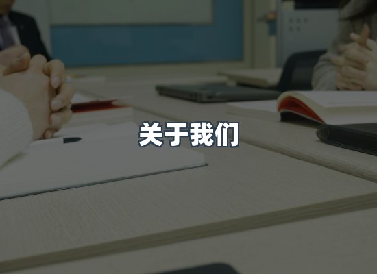 专业团队